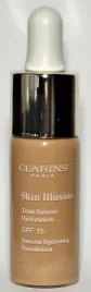 clarins-skin-illusion-114n-spf15-podklad-15ml