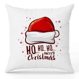 poduszka-ozdobna-40x40cm-ho-ho-ho-merry-christmas-gwiazdka-swiateczne-wzory