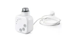 grzalka-elektryczna-hec-600w-bialy-heatq
