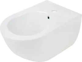 miska-bidetowa-bidet-peonia-cde-6bpw-deante