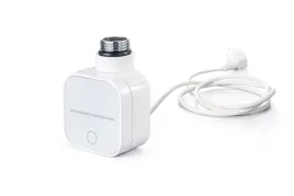 grzalka-elektryczna-nex-app-400w-bialy-heatq