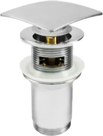 korek-click-clack-z-przelewem-nhc-011u-deante