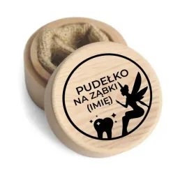 drewniany-pojemnik-na-zeby-mleczne-pudelko-na-zabki-rozne-ciekawe-wzory