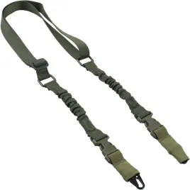 zawieszenie-taktyczne-pas-nosny-do-broni-1-2-punkty-bungee-kombat-uk-olive