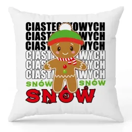 poduszka-ozdobna-biala-40x40cm-ciastek-slodkich-snow-gwiazdka-swiateczne-wz
