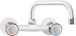 bateria-umywalkowa-scienna-teno-bon-050d-neo