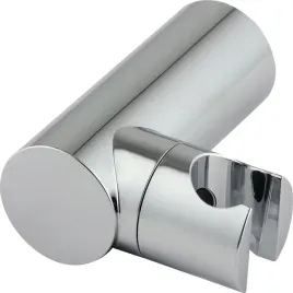 uchwyt-punktowy-round-ano-021u-deante