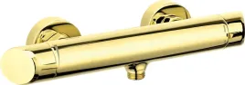 bateria-natryskowa-arnika-gold-bqa-z40m-deante
