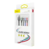 kabel-baseus-4w1-2xusb-c-lightning-micro-35a-12m-stan-nowy-kolor-wielokolorowy
