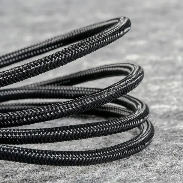 kabel-baseus-4w1-2xusb-c-lightning-micro-35a-12m-stan-nowy-zgodnosc-ze-standardem-quick-charge-1-0-quick-charge-2-0