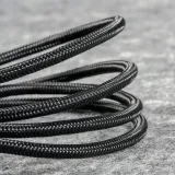 kabel-baseus-4w1-2xusb-c-lightning-micro-35a-12m-stan-nowy-zgodnosc-ze-standardem-quick-charge-1-0-quick-charge-2-0