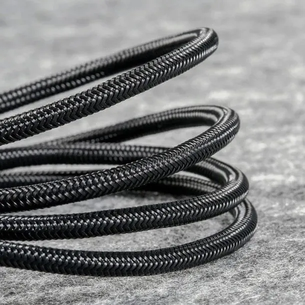 kabel-baseus-4w1-2xusb-c-lightning-micro-35a-12m-stan-nowy-kod-producenta-ca1t4-b01