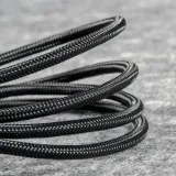 kabel-baseus-4w1-2xusb-c-lightning-micro-35a-12m-stan-nowy-kod-producenta-ca1t4-b01