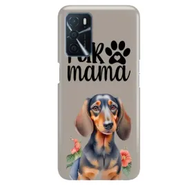 etui-do-oppo-a54s-pieski-zwierzatka-slodkie-kotki-case-do-pracy-mix-wzorow