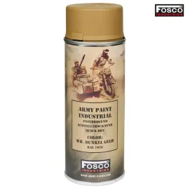 farba-w-sprayu-fosco-lakier-wojskowy-do-maskowania-400ml-wh-dunkel-gelb