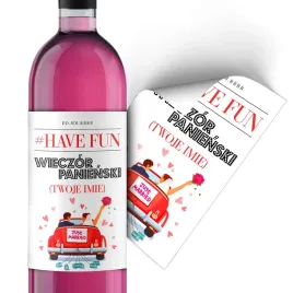 etykieta-naklejka-na-wino-wieczor-panienski-wzory