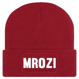 czapka-jesienna-bawelniana-zimowa-czerwona-beanie-mrozi-na-prezent-wzory