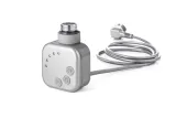 grzalka-elektryczna-hec-200w-silver-heatq