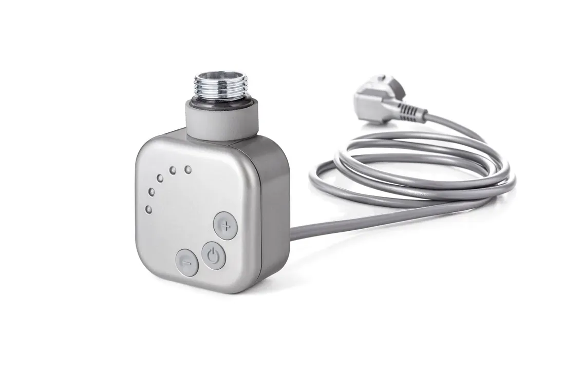 grzalka-elektryczna-hec-200w-silver-heatq
