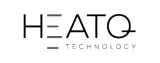 grzalka-elektryczna-hec-200w-silver-heatq-stan-nowy
