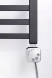 grzalka-elektryczna-hec-200w-silver-heatq-kolor-szary