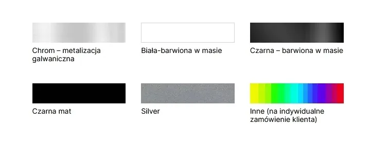 grzalka-elektryczna-hec-200w-silver-heatq