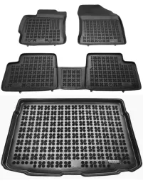 toyota-auris-ii-hatchback-dywaniki-gumowe-mata-bagaznika