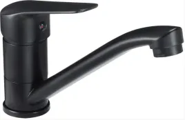 bateria-umywalkowa-stojaca-boro-bmo-n26m-nero-neo