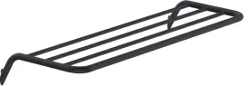 polka-zeberkowa-silia-nero-adi-n531-deante