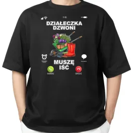 koszulka-meska-prezent-dla-dzialkowicza-mix-s