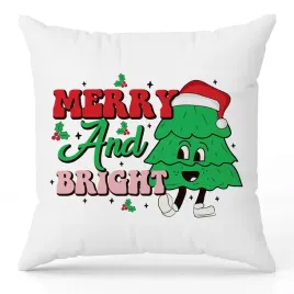 poduszka-ozdobna-biala-40x40cm-merry-and-bright-gwiazdka-swiateczne-wzory