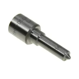 koncowka-wtrysku-thm-dsla140p1142-common-rail