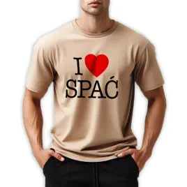 pizama-meska-kocham-spac-tshirt-spodenki-zabawne-wiosna-m-wiele-wzorow
