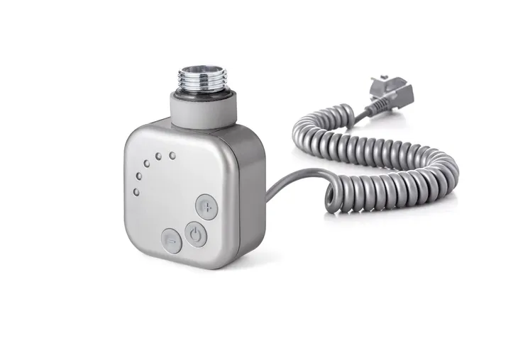 grzalka-elektryczna-hec-200w-silver-heatq