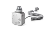 grzalka-elektryczna-hec-200w-silver-heatq