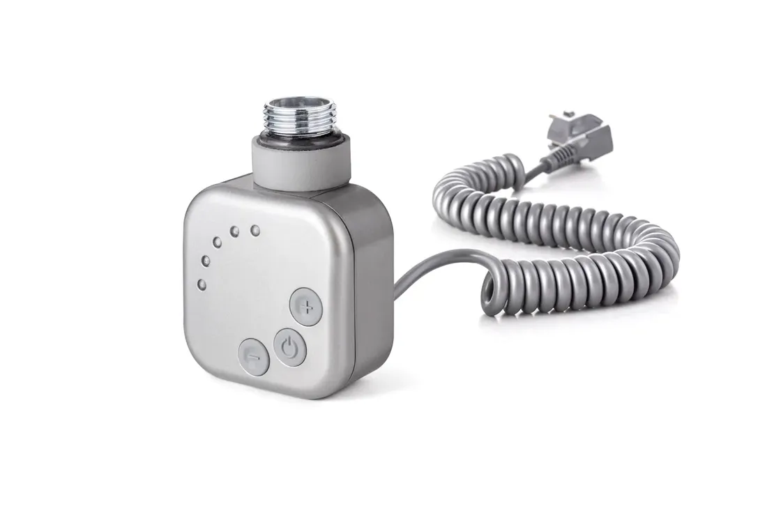grzalka-elektryczna-hec-200w-silver-heatq
