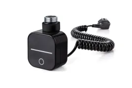 grzalka-elektryczna-nex-app-800w-czarny-heatq