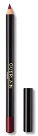 guerlain-contour-g-lip-pencil-06-konturowka-do-ust-104g