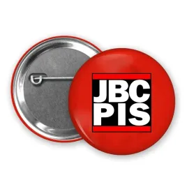 przypinka-pin-44mm-button-jbc-pis