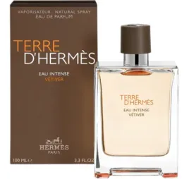 hermes-terre-d-hermes-intense-vetiver-100ml-inspirowane