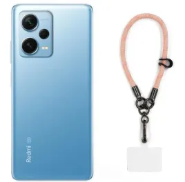 etui-do-xiaomi-redmi-note-12-pro-plus-ochronna-obudowa-lososiowa-smycz