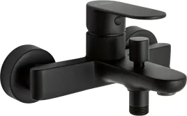 bateria-wannowa-nero-alpinia-bga-n10m-deante