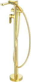 bateria-wolnostojaca-alpinia-bga-z17m-deante-gold