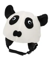 czapka-nakladka-na-kask-panda-48-55-cm