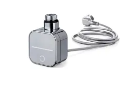 grzalka-elektryczna-nex-app-300w-chrom-heatq