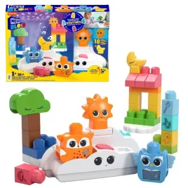 mega-bloks-w-blasku-ksiezyca-i-sloneczka-klocki-lampka-nocna-melodie-dzwiek