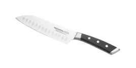noz-japonski-azza-santoku-14-cm-tescoma