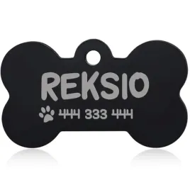 adresowka-identyfikator-kosc-telefon-grawer-wzory