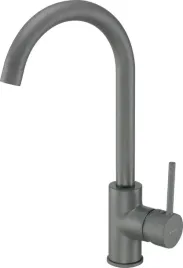 bateria-zlewozmywakowa-nemezja-ben-t62m-deante