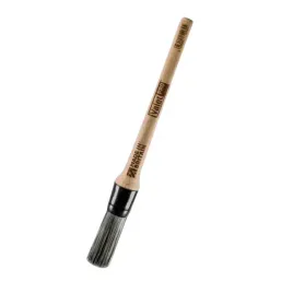 valetpro-small-wooden-handle-sash-brush-pedzelek-do-czyszczenia-wnetrza